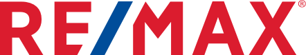 RE/MAX